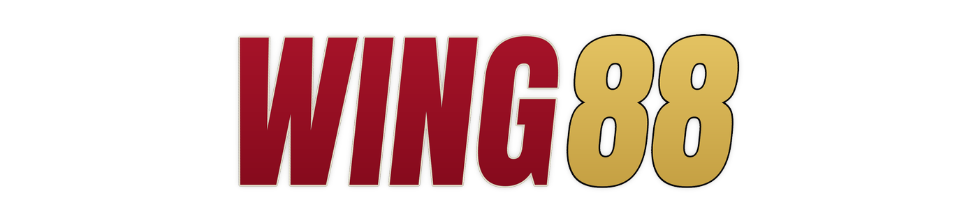 wing88